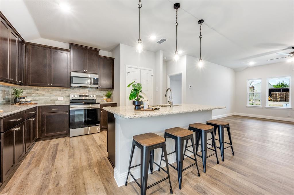 Story Starter Add Ph 1 - Residential