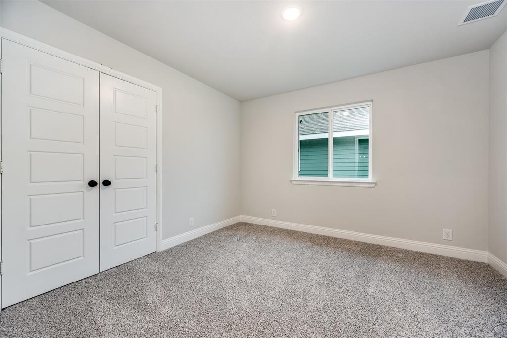 Story Starter Add Ph 1 - Residential