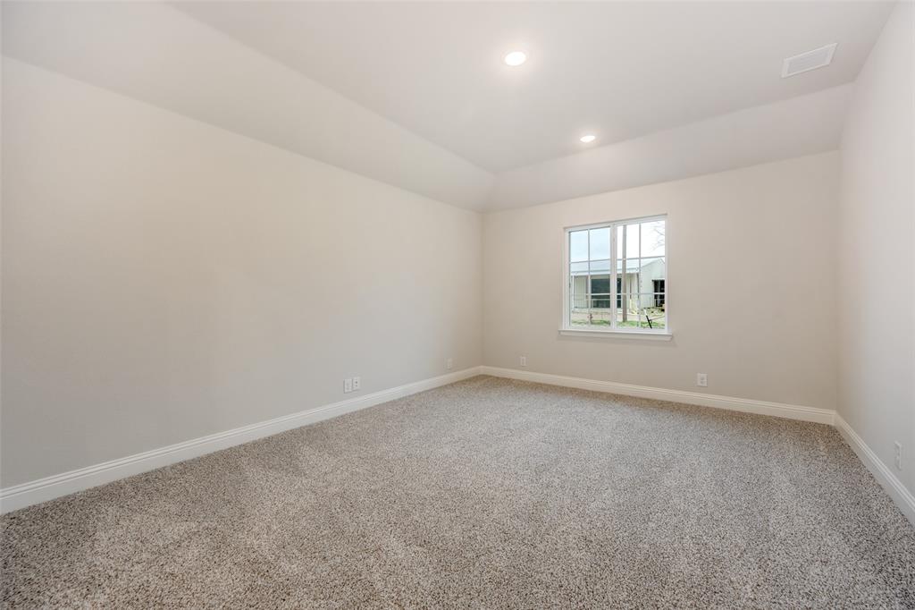 Story Starter Add Ph 1 - Residential