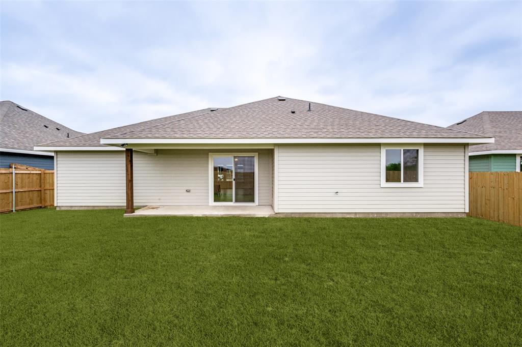 Story Starter Add Ph 1 - Residential