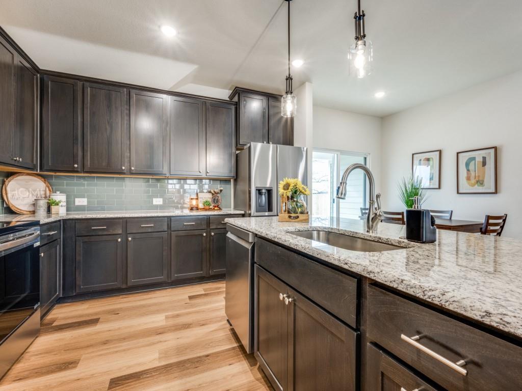 Story Starter Add Ph 1 - Residential