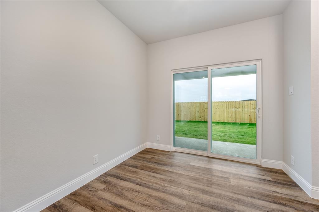 Story Starter Add Ph 1 - Residential