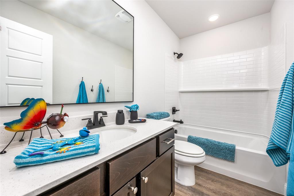 Story Starter Add Ph 1 - Residential