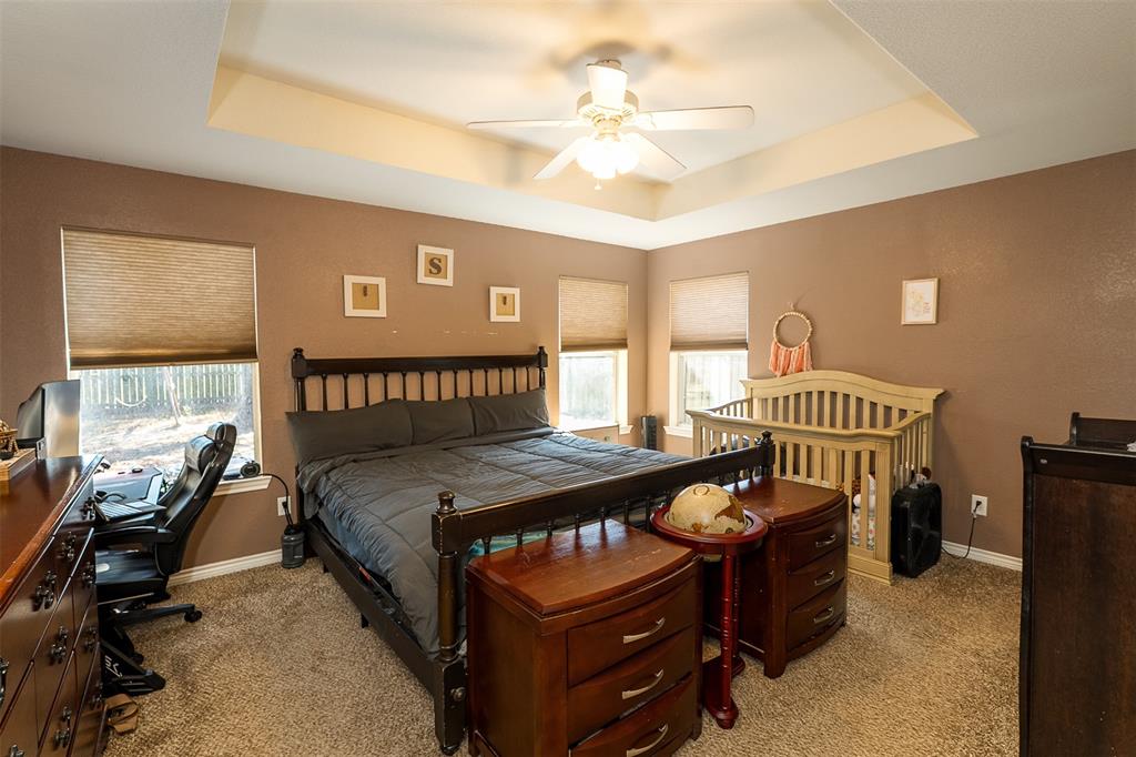 Mantel Manors Sec 02 - Residential