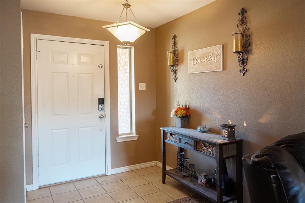 105 Meadow Heath Drive