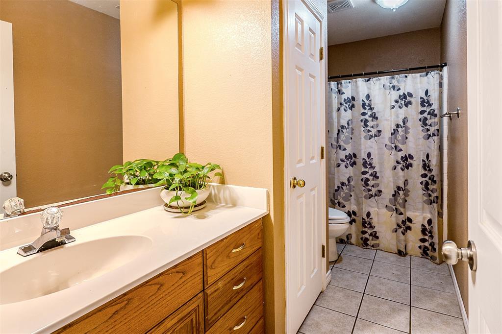 Mantel Manors Sec 02 - Residential