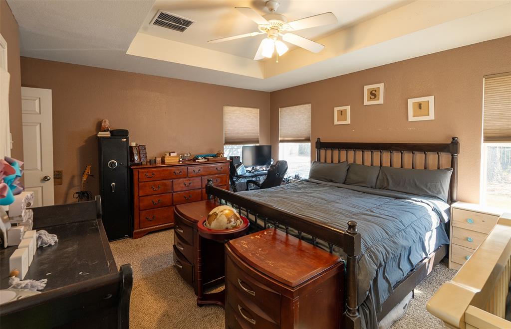 Mantel Manors Sec 02 - Residential