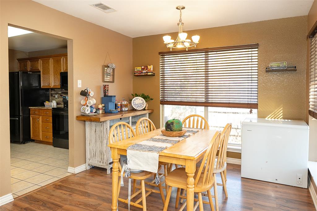 Mantel Manors Sec 02 - Residential