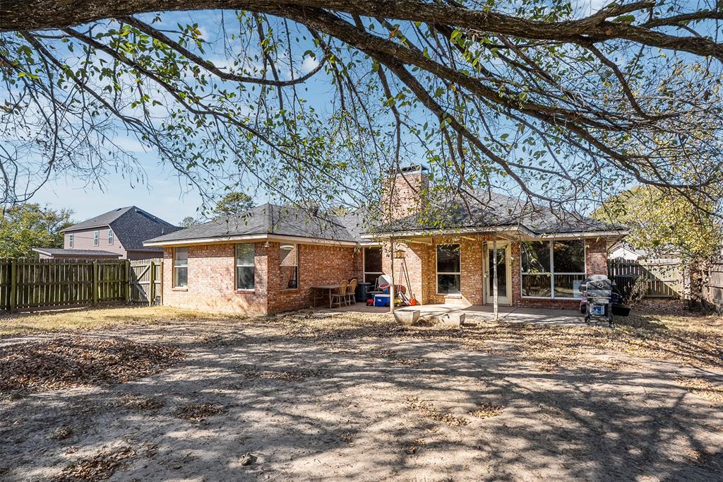 Mantel Manors Sec 02 - Residential