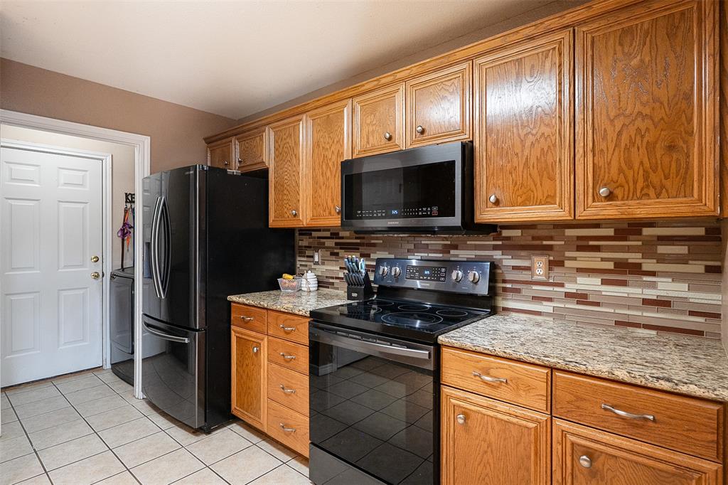 Mantel Manors Sec 02 - Residential