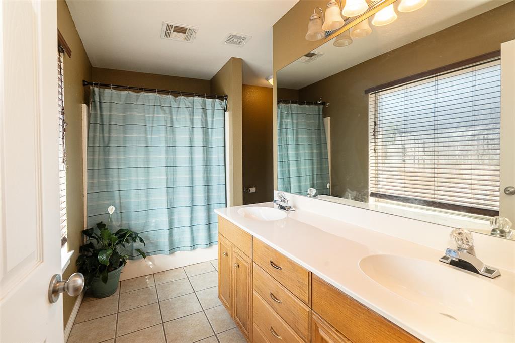 Mantel Manors Sec 02 - Residential