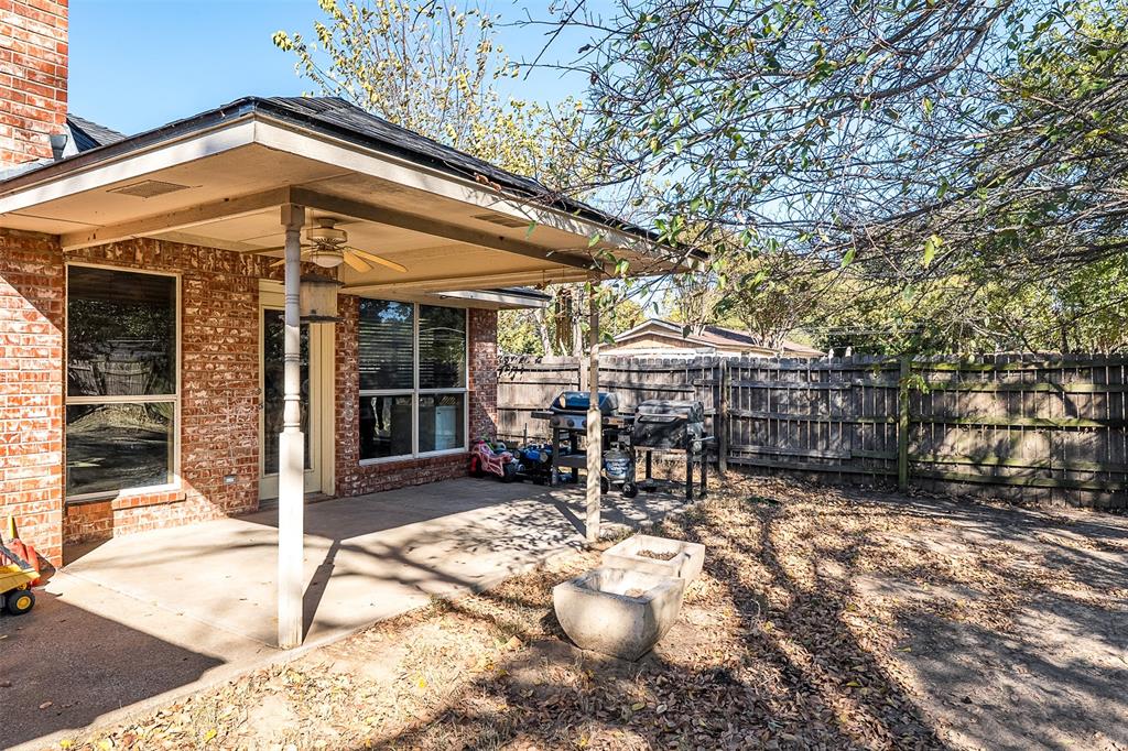 Mantel Manors Sec 02 - Residential