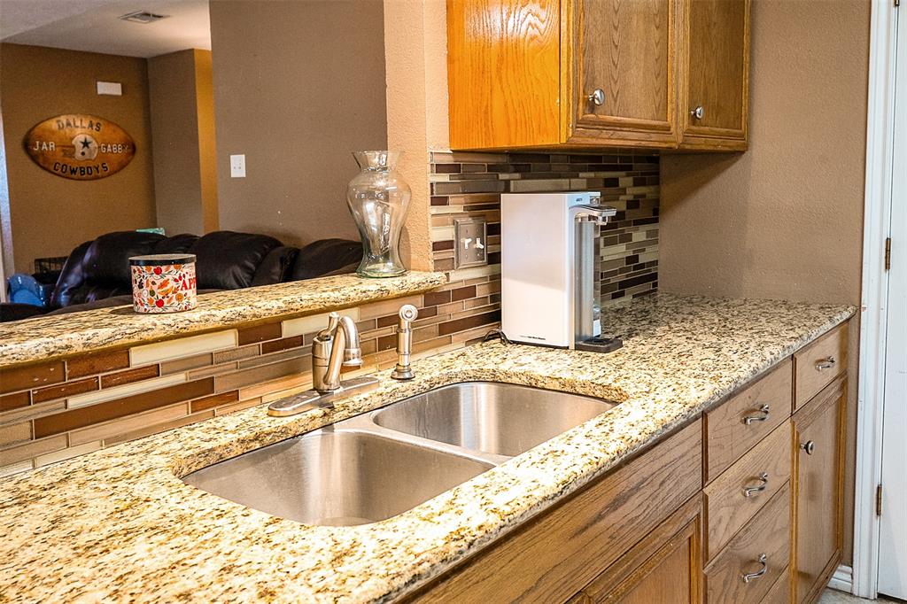 Mantel Manors Sec 02 - Residential