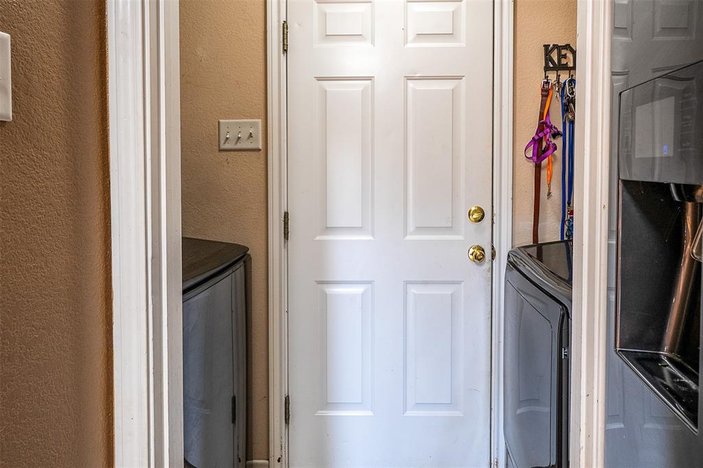 Mantel Manors Sec 02 - Residential