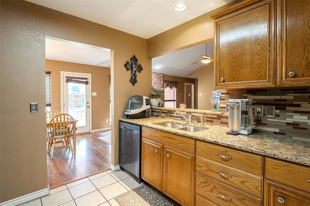 Mantel Manors Sec 02 - Residential