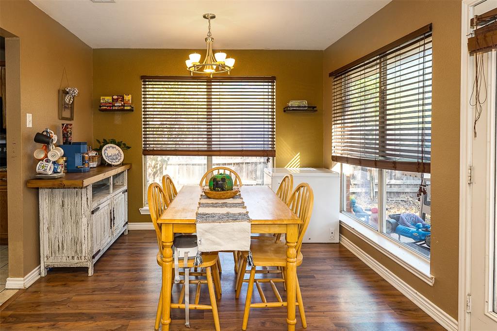 Mantel Manors Sec 02 - Residential