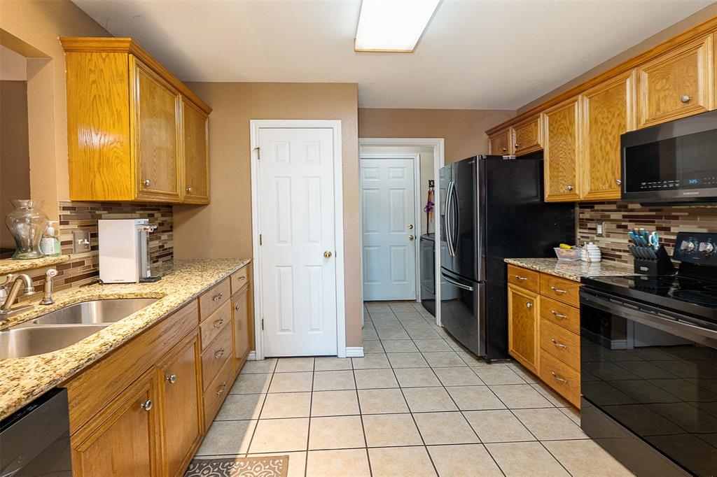 Mantel Manors Sec 02 - Residential