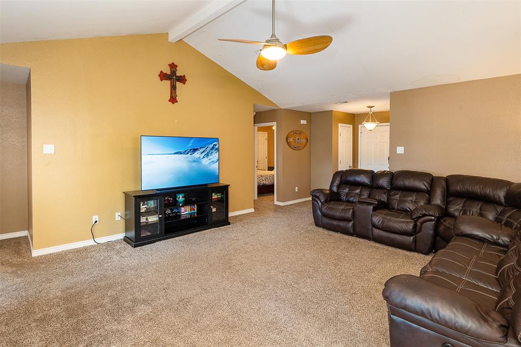 Mantel Manors Sec 02 - Residential