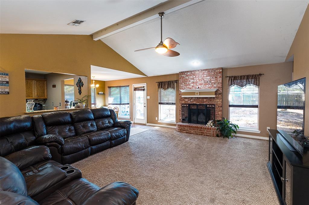 105 Meadow Heath Drive