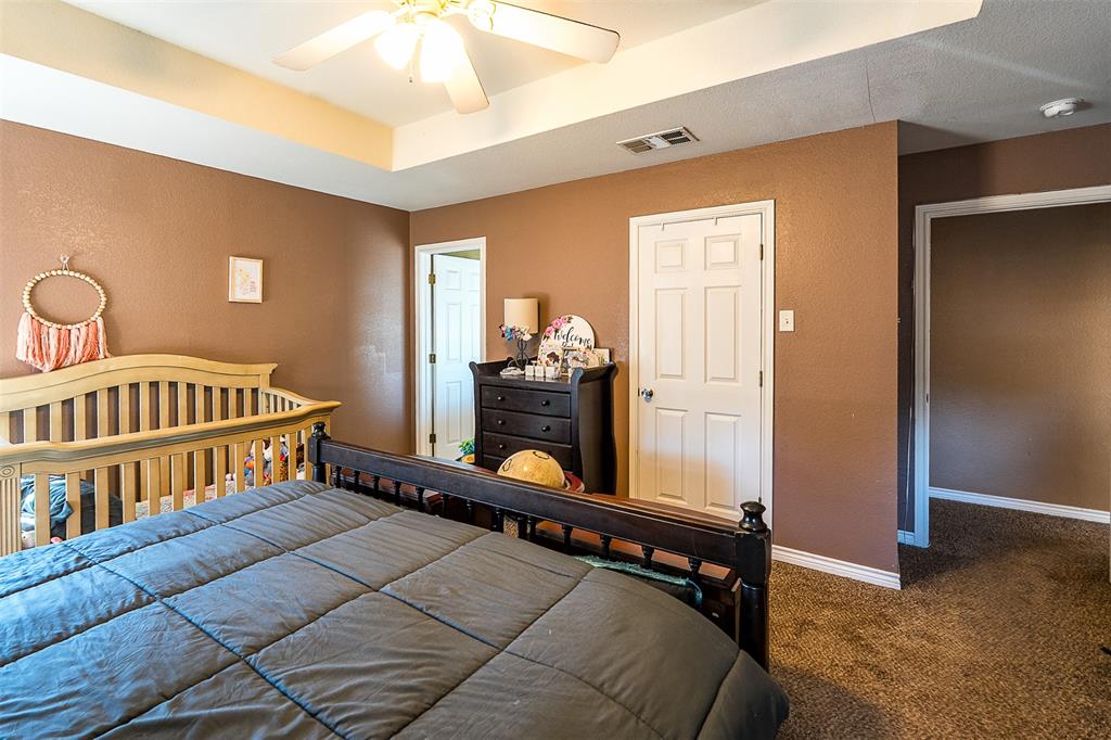 Mantel Manors Sec 02 - Residential