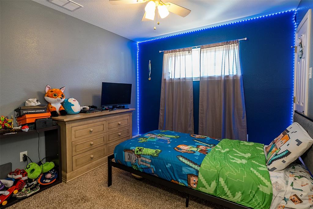 Mantel Manors Sec 02 - Residential