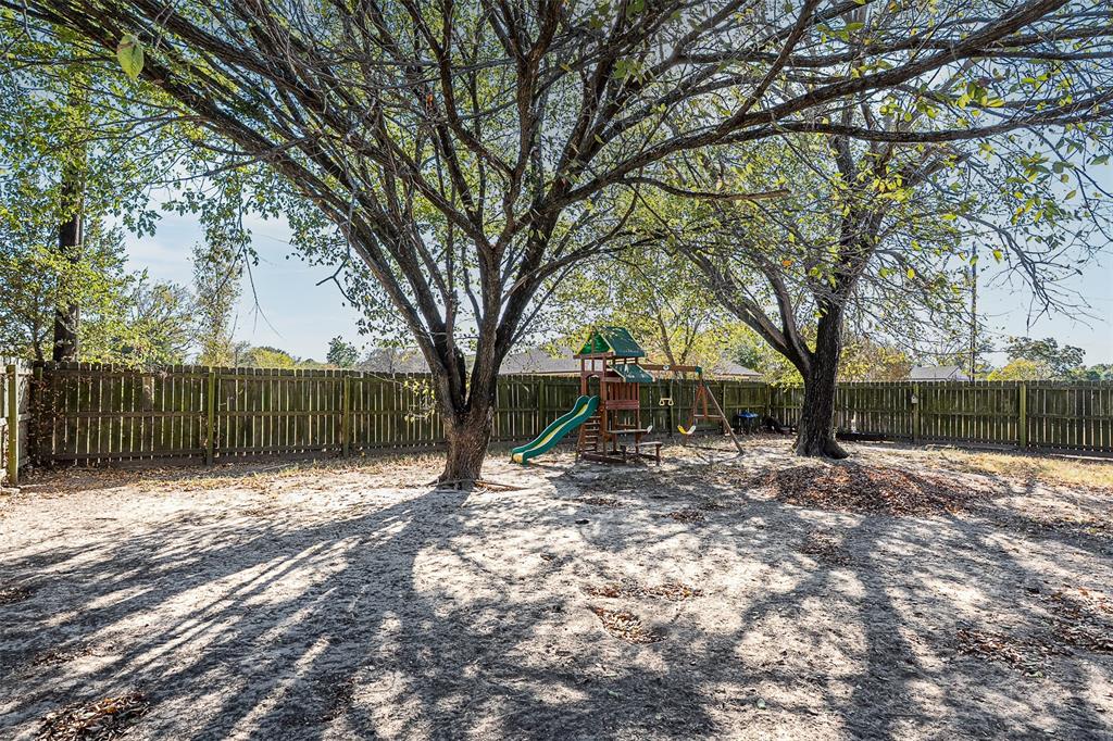 Mantel Manors Sec 02 - Residential