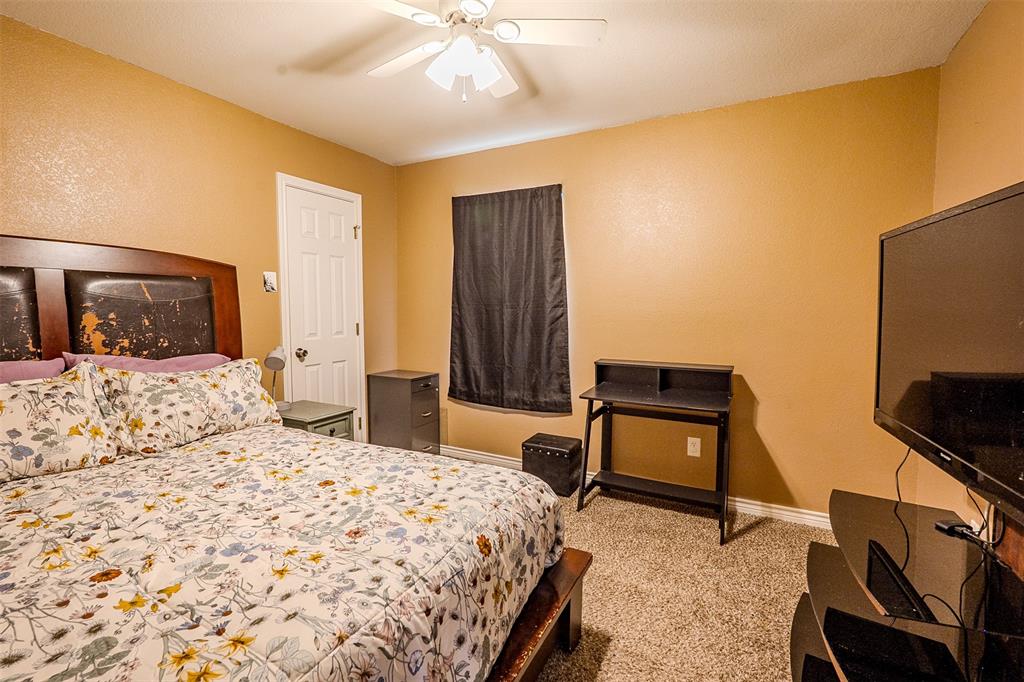 Mantel Manors Sec 02 - Residential