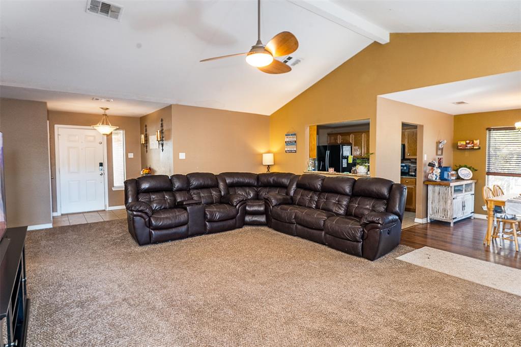 105 Meadow Heath Drive