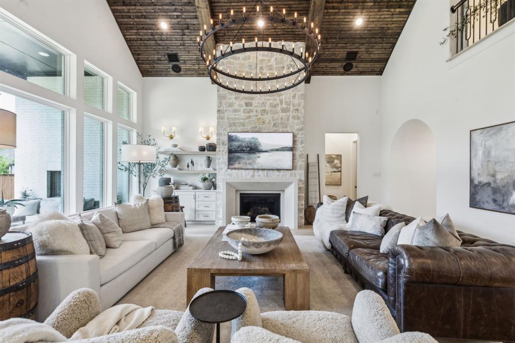 2217 Sherluck Court
