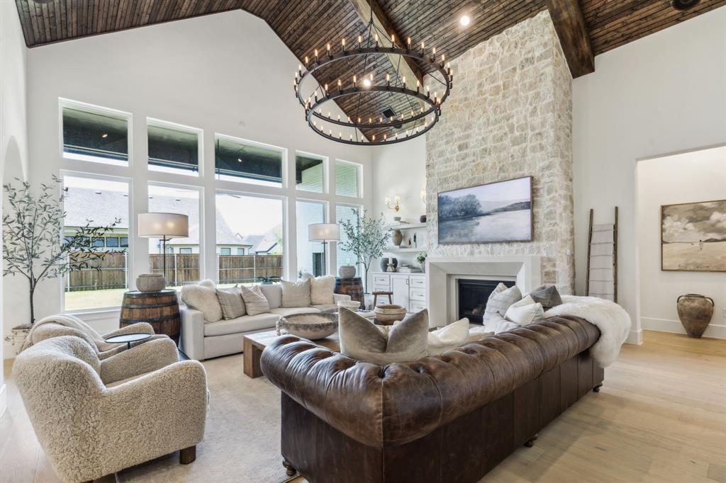 2217 Sherluck Court