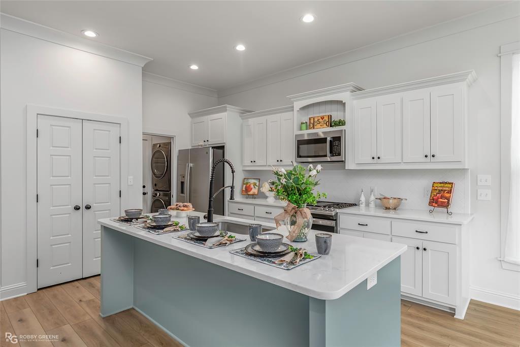 Willow Brok Un #2 - Residential