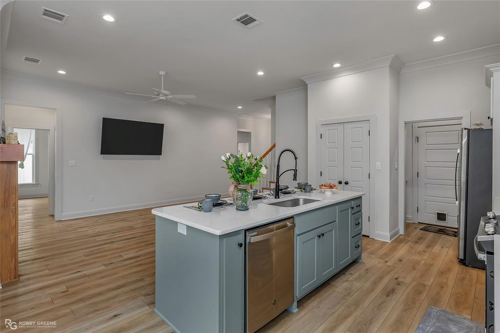 Willow Brok Un #2 - Residential