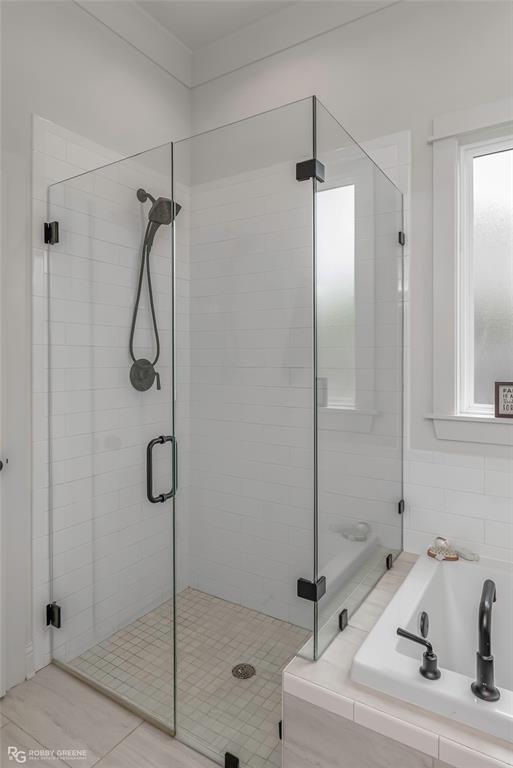 Willow Brok Un #2 - Residential