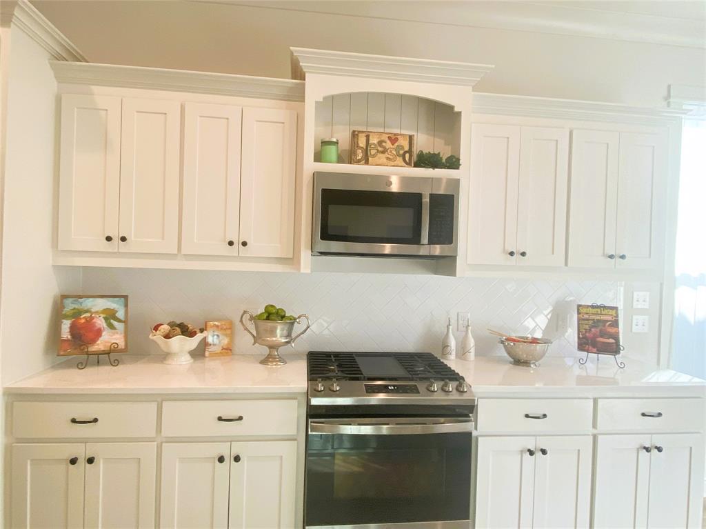 Willow Brok Un #2 - Residential