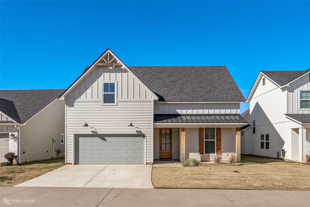 Willow Brok Un #2 - Residential