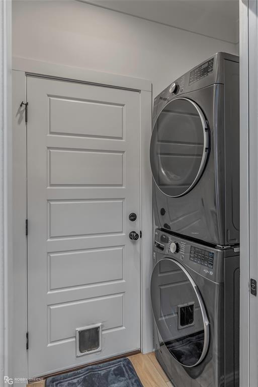 Willow Brok Un #2 - Residential