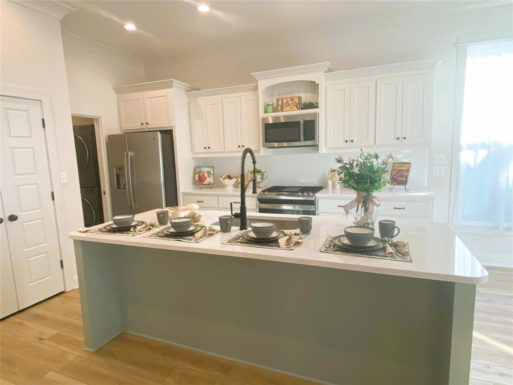 Willow Brok Un #2 - Residential