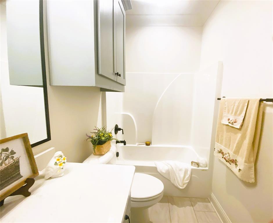 Willow Brok Un #2 - Residential