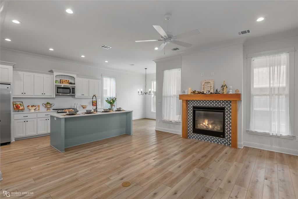 Willow Brok Un #2 - Residential