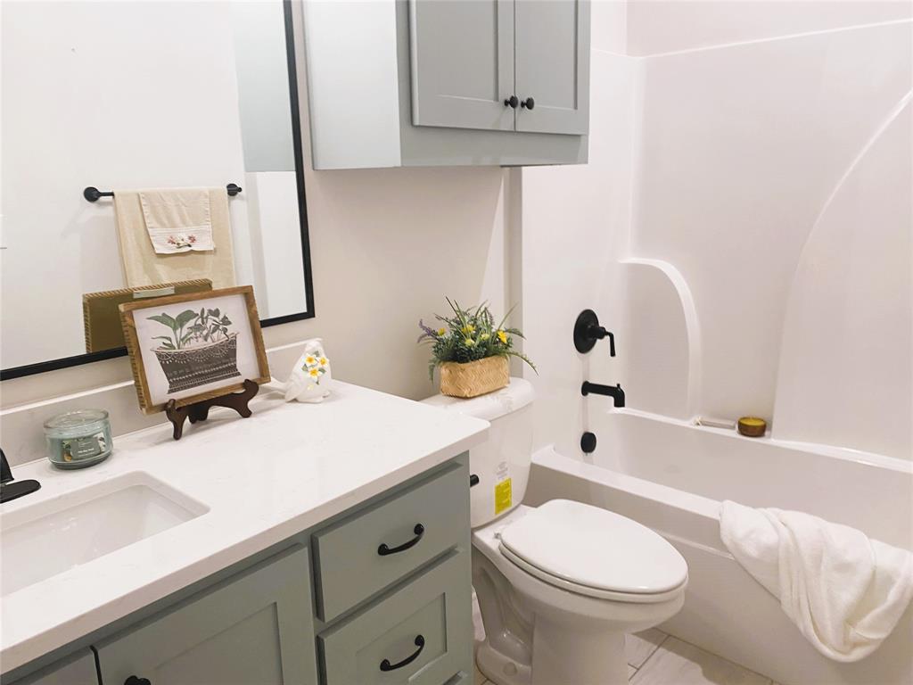 Willow Brok Un #2 - Residential