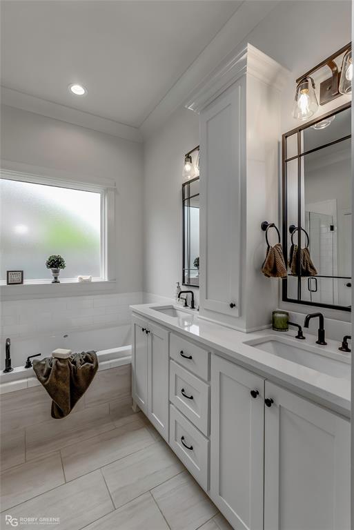 Willow Brok Un #2 - Residential