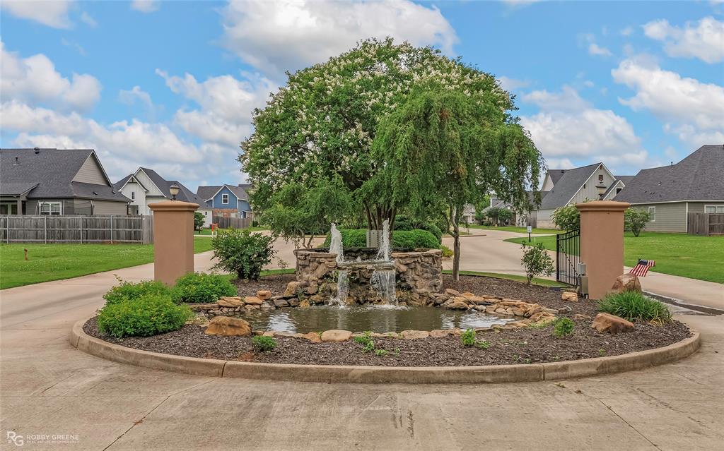 Willow Brok Un #2 - Residential