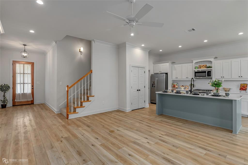 Willow Brok Un #2 - Residential