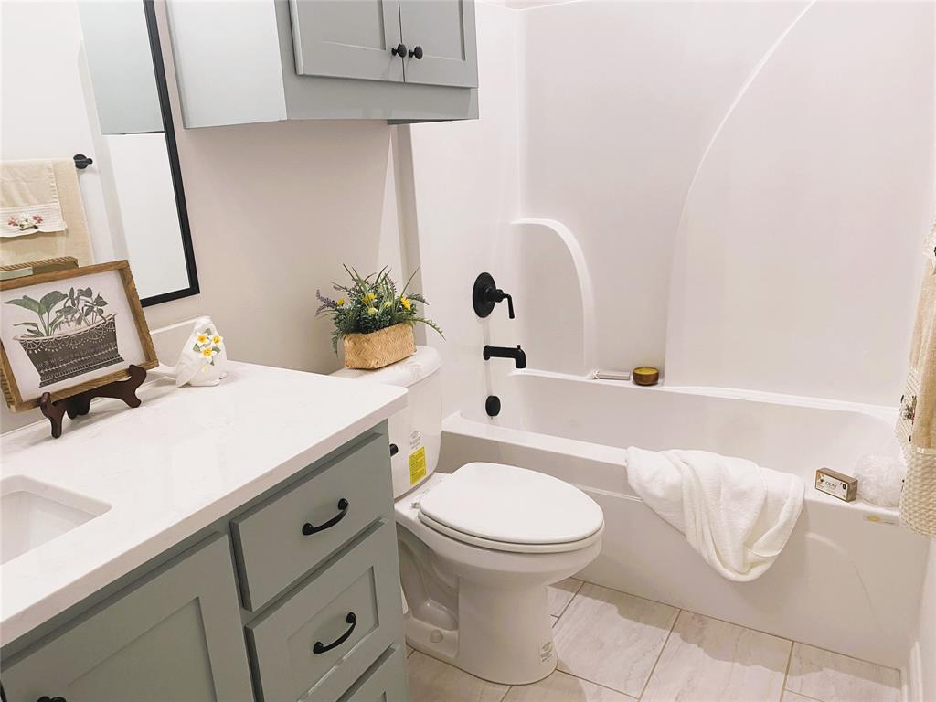 Willow Brok Un #2 - Residential