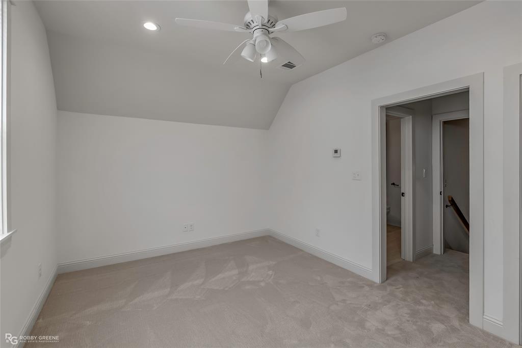 Willow Brok Un #2 - Residential