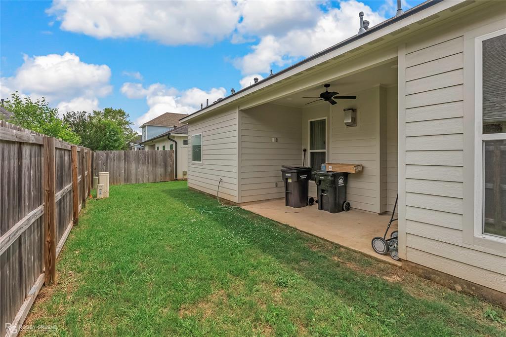 Willow Brok Un #2 - Residential