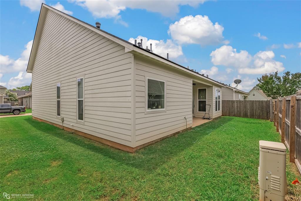 Willow Brok Un #2 - Residential