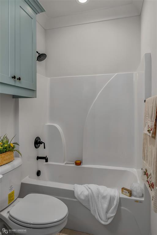 Willow Brok Un #2 - Residential