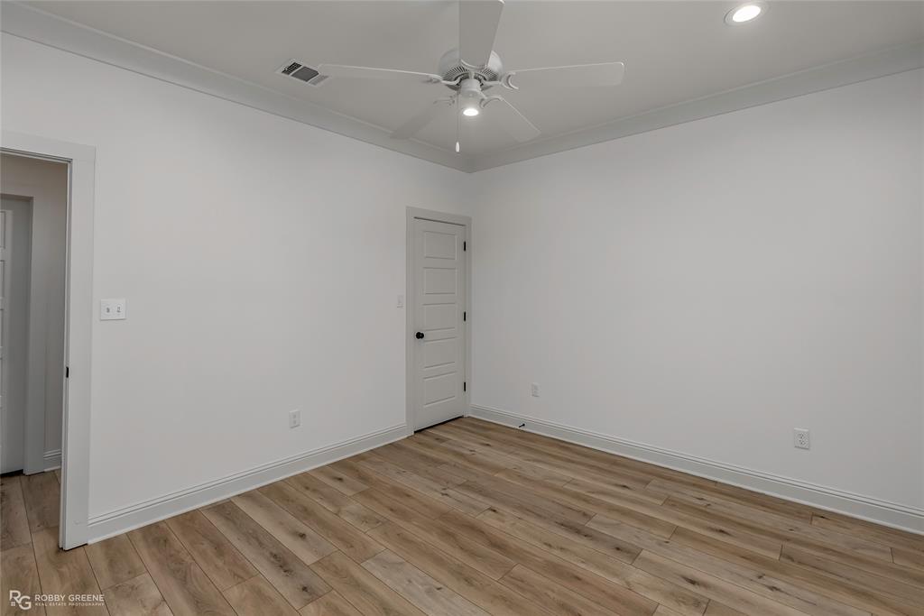 Willow Brok Un #2 - Residential