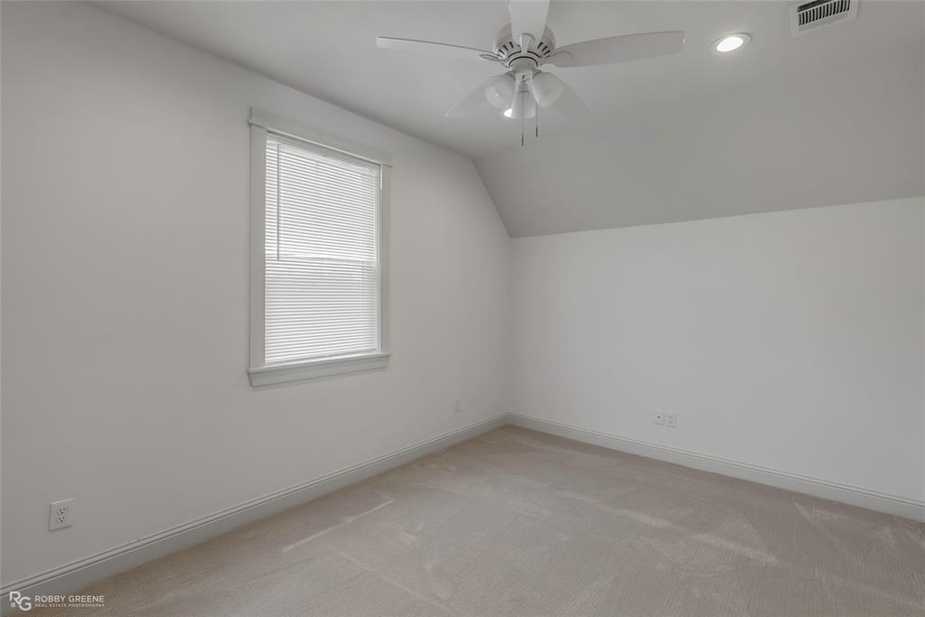 Willow Brok Un #2 - Residential